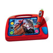 Carica immagine nella galleria, Travel Quiz Spiderman
