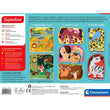 Carica immagine nella galleria, Montessori - Animali 3in1
