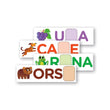 Carica immagine nella galleria, Scuola dell'infanzia
