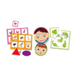 Carica immagine nella galleria, Montessori - Giochi per il nido
