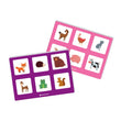 Carica immagine nella galleria, Montessori - Giochi per il nido
