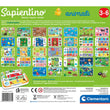 Carica immagine nella galleria, Sapientino Animali
