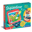 Carica immagine nella galleria, Il mio primo Sapientino: tutti in Fattoria
