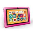 Carica immagine nella galleria, Clempad 10" - Pink
