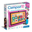 Carica immagine nella galleria, Clempad 10" - Pink
