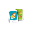 Carica immagine nella galleria, Montessori Flashcards - Il Regno degli Animali
