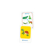 Carica immagine nella galleria, Montessori Flashcards - Il Regno degli Animali
