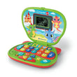 Carica immagine nella galleria, Draghetto Laptop
