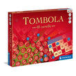 Carica immagine nella galleria, Tombola

