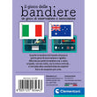Carica immagine nella galleria, Il Gioco delle Bandiere
