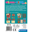 Carica immagine nella galleria, Sblocca la porta - Junior 2
