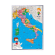 Carica immagine nella galleria, Scopriamo l'Italia
