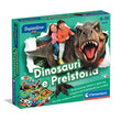 Carica immagine nella galleria, Dinosauri e Preistoria
