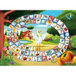 Carica immagine nella galleria, Gioco dell'Oca - Deluxe
