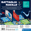 Carica immagine nella galleria, Battaglia Navale
