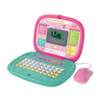 Carica immagine nella galleria, Il Mio Primo Computer Pink
