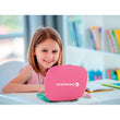 Carica immagine nella galleria, Il Mio Primo Computer Pink
