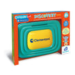 Carica immagine nella galleria, Discovery Laptop
