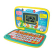 Carica immagine nella galleria, Discovery Laptop
