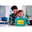 Carica immagine nella galleria, Discovery Laptop
