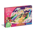Carica immagine nella galleria, Interactive Floor Puzzle - Princess
