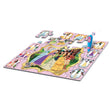 Carica immagine nella galleria, Interactive Floor Puzzle - Princess
