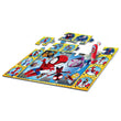 Carica immagine nella galleria, Interactive Floor Puzzle - Spidey and his amazing friends
