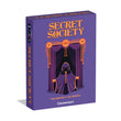 Carica immagine nella galleria, Secret Society
