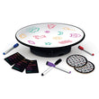 Carica immagine nella galleria, Disco Draw
