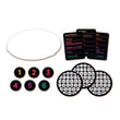Carica immagine nella galleria, Disco Draw
