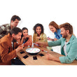 Carica immagine nella galleria, Disco Draw
