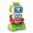 Carica immagine nella galleria, Eddie - Robot Educativo
