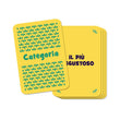 Carica immagine nella galleria, Il Regalo Bizzarro
