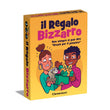 Carica immagine nella galleria, Il Regalo Bizzarro
