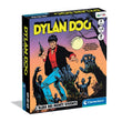 Carica immagine nella galleria, Dylan Dog - L'alba dei Morti Viventi
