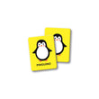 Carica immagine nella galleria, Montessori Flashcards - Primo Memo
