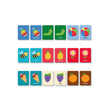 Carica immagine nella galleria, Montessori Flashcards - Primo Memo
