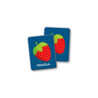 Carica immagine nella galleria, Montessori Flashcards - Primo Memo
