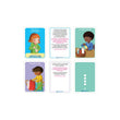 Carica immagine nella galleria, Montessori Flashcards - Aiutami a fare da solo
