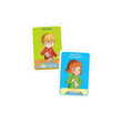 Carica immagine nella galleria, Montessori Flashcards - Aiutami a fare da solo
