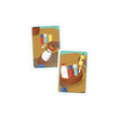 Carica immagine nella galleria, Montessori Flashcards - Aiutami a fare da solo
