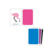 Carica immagine nella galleria, Montessori Flashcards - I Colori
