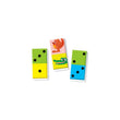 Carica immagine nella galleria, Domino numeri e animali
