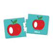 Carica immagine nella galleria, Montessori - Le mie Prime 100 parole
