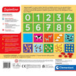 Carica immagine nella galleria, Montessori - Numeri Tattili
