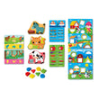 Carica immagine nella galleria, Montessori - Primi Giochi
