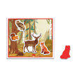 Carica immagine nella galleria, Montessori - Gli Animali
