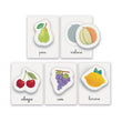 Carica immagine nella galleria, Montessori - Primo inglese
