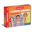 Carica immagine nella galleria, Montessori - Il Corpo Umano
