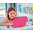Carica immagine nella galleria, Smart Start Laptop - Pink
